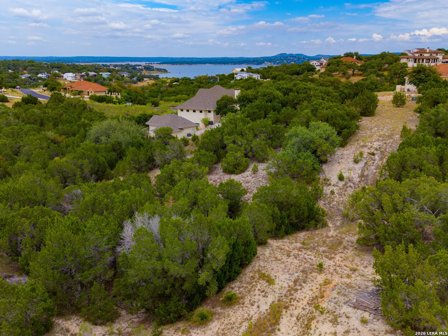 1015 Thunderbolt Road Canyon Lake TX 78133