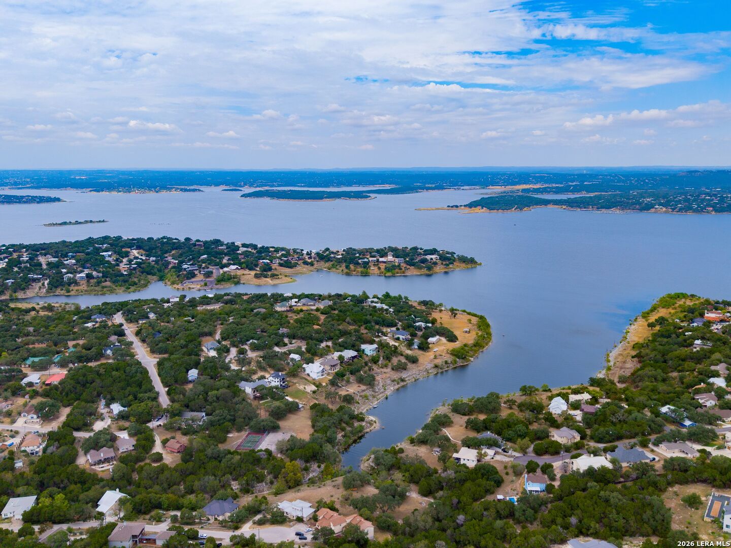 1015 Thunderbolt Road Canyon Lake TX 78133