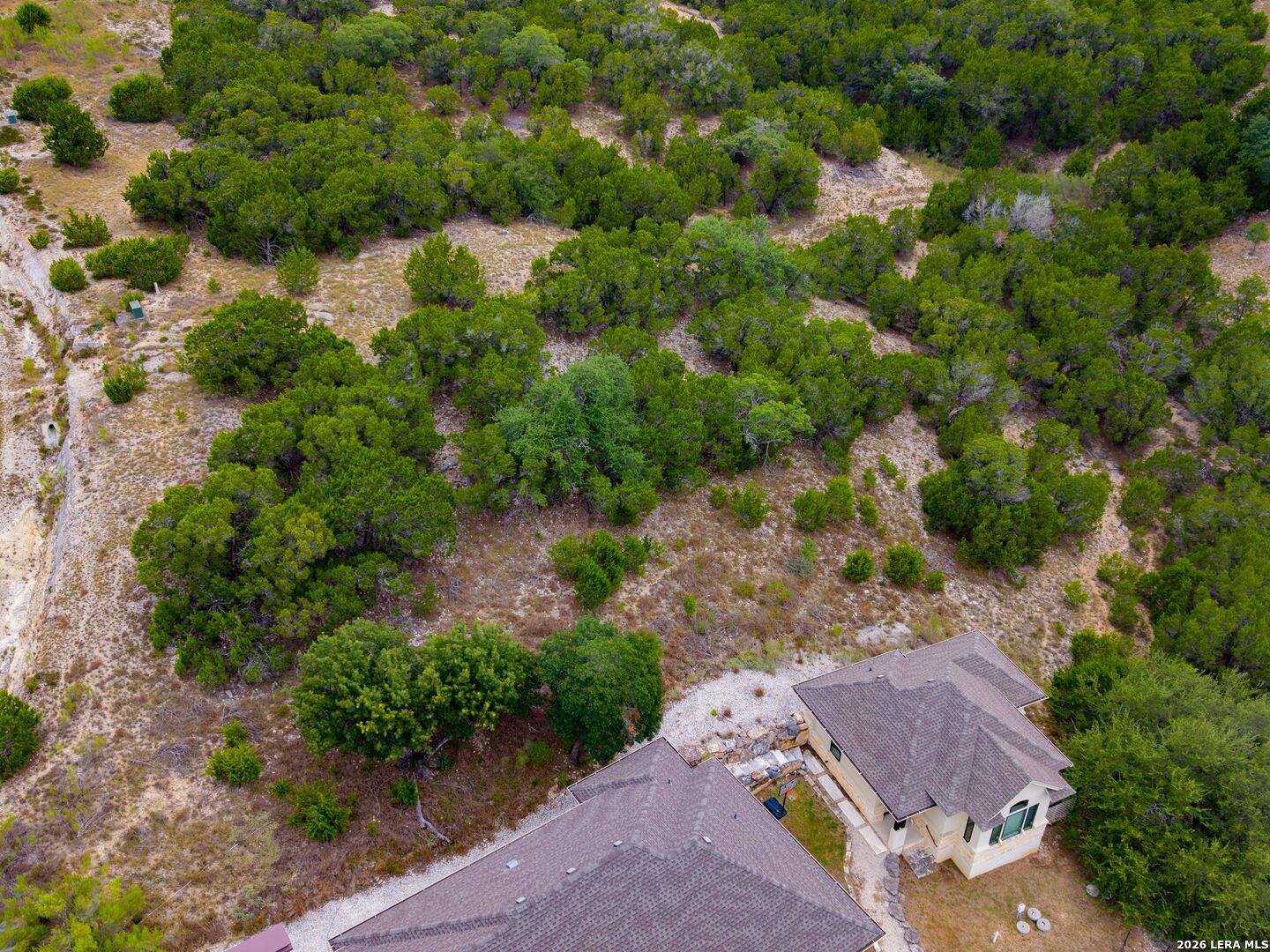 1015 Thunderbolt Road Canyon Lake TX 78133