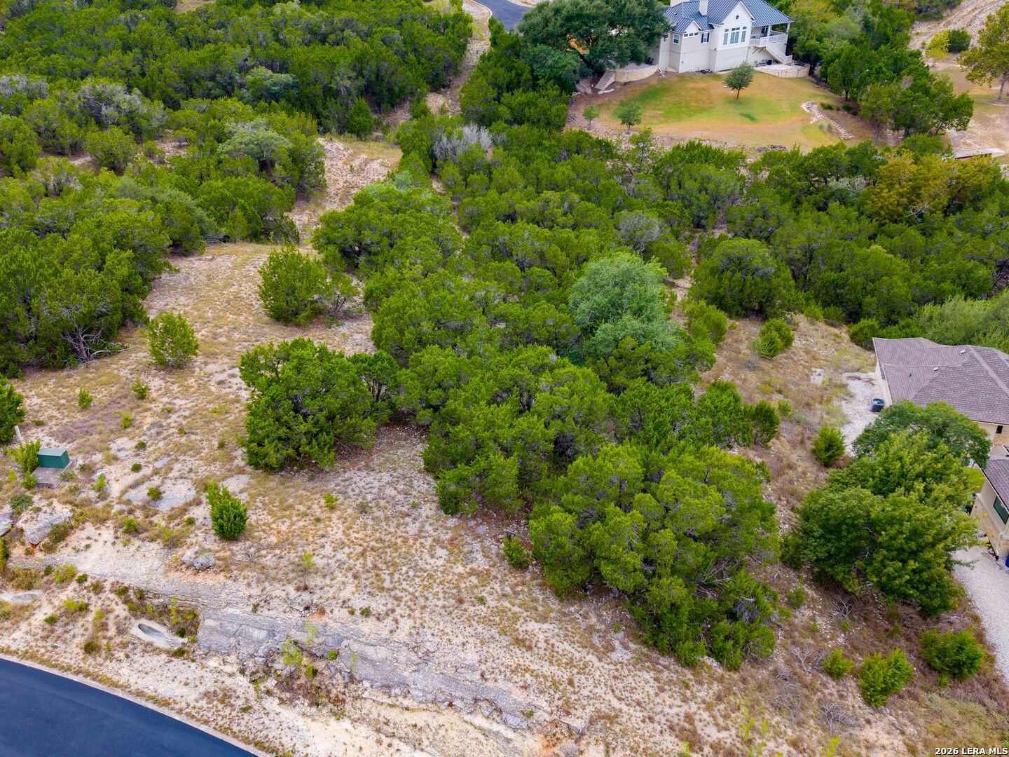 1015 Thunderbolt Road Canyon Lake TX 78133