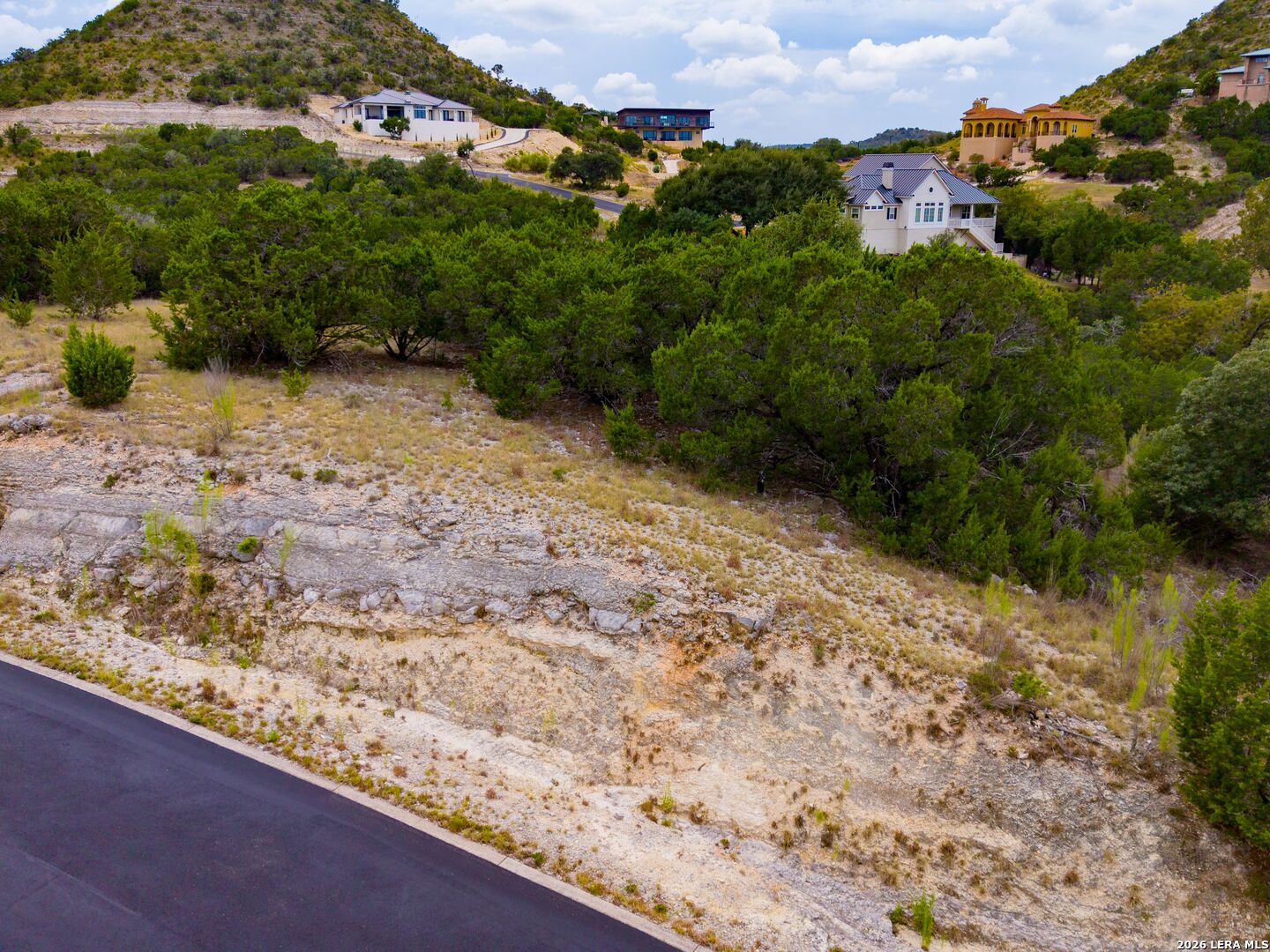 1015 Thunderbolt Road Canyon Lake TX 78133