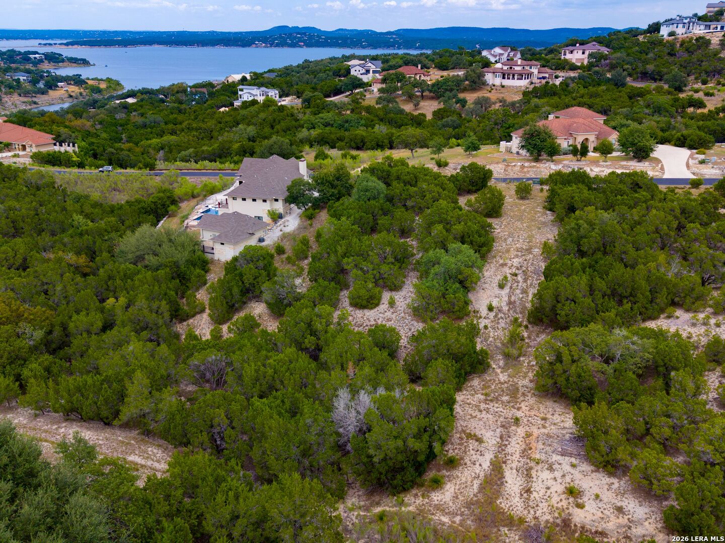 1015 Thunderbolt Road Canyon Lake TX 78133