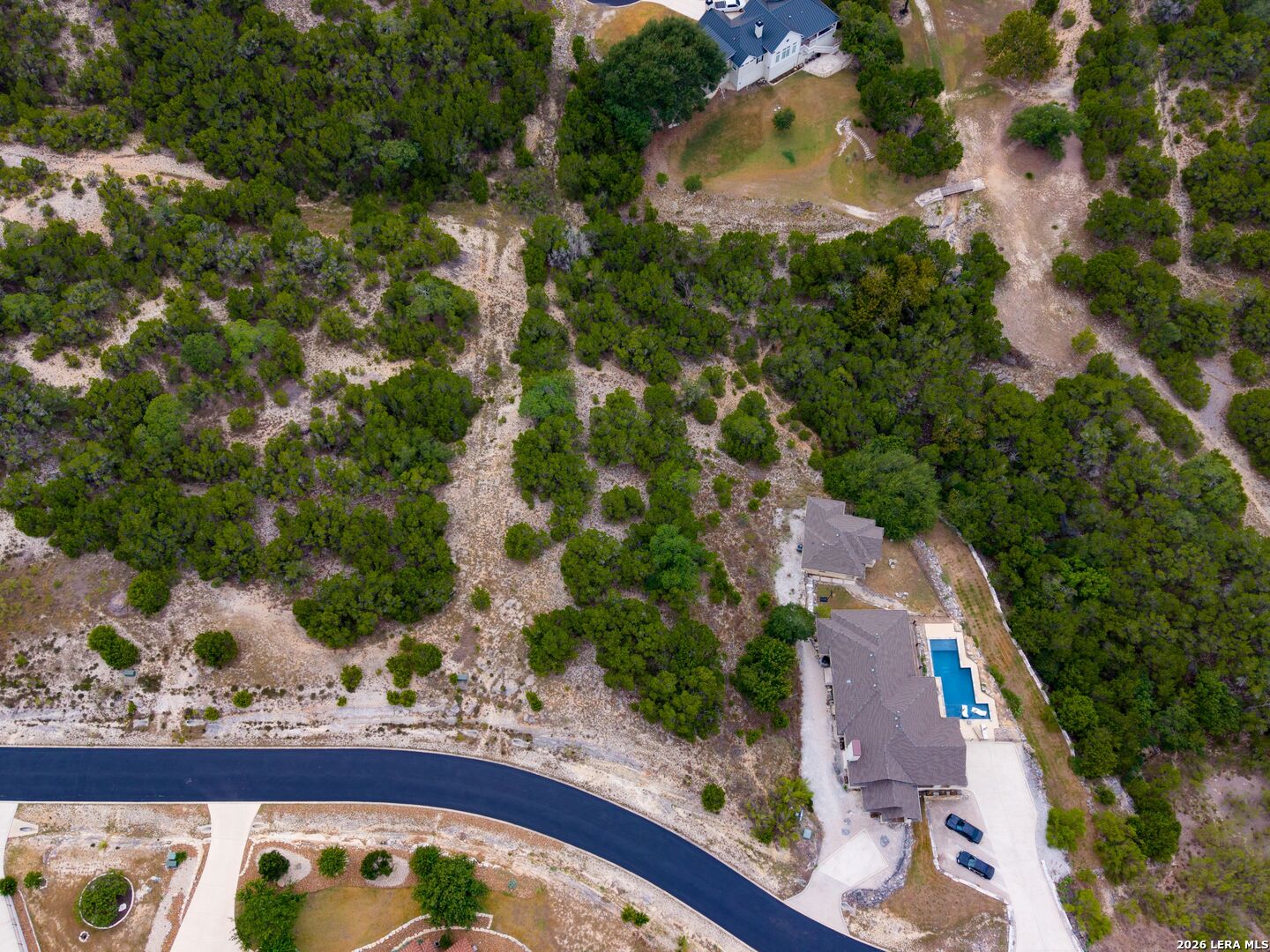 1015 Thunderbolt Road Canyon Lake TX 78133