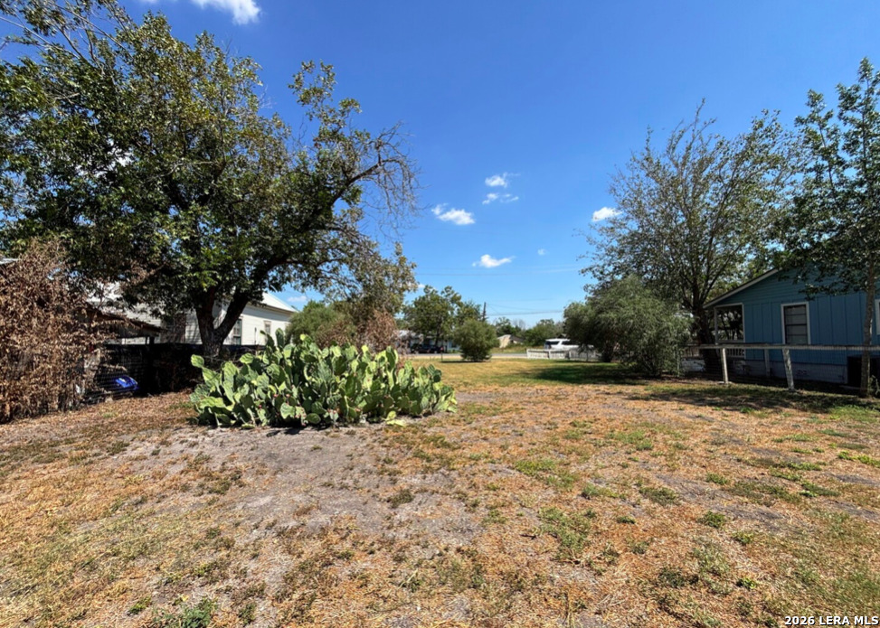 11615 Castro Avenue Lacoste TX 78039