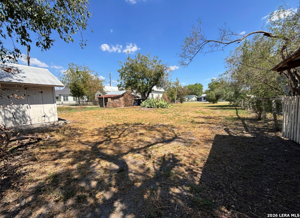 11615 Castro Avenue Lacoste TX 78039