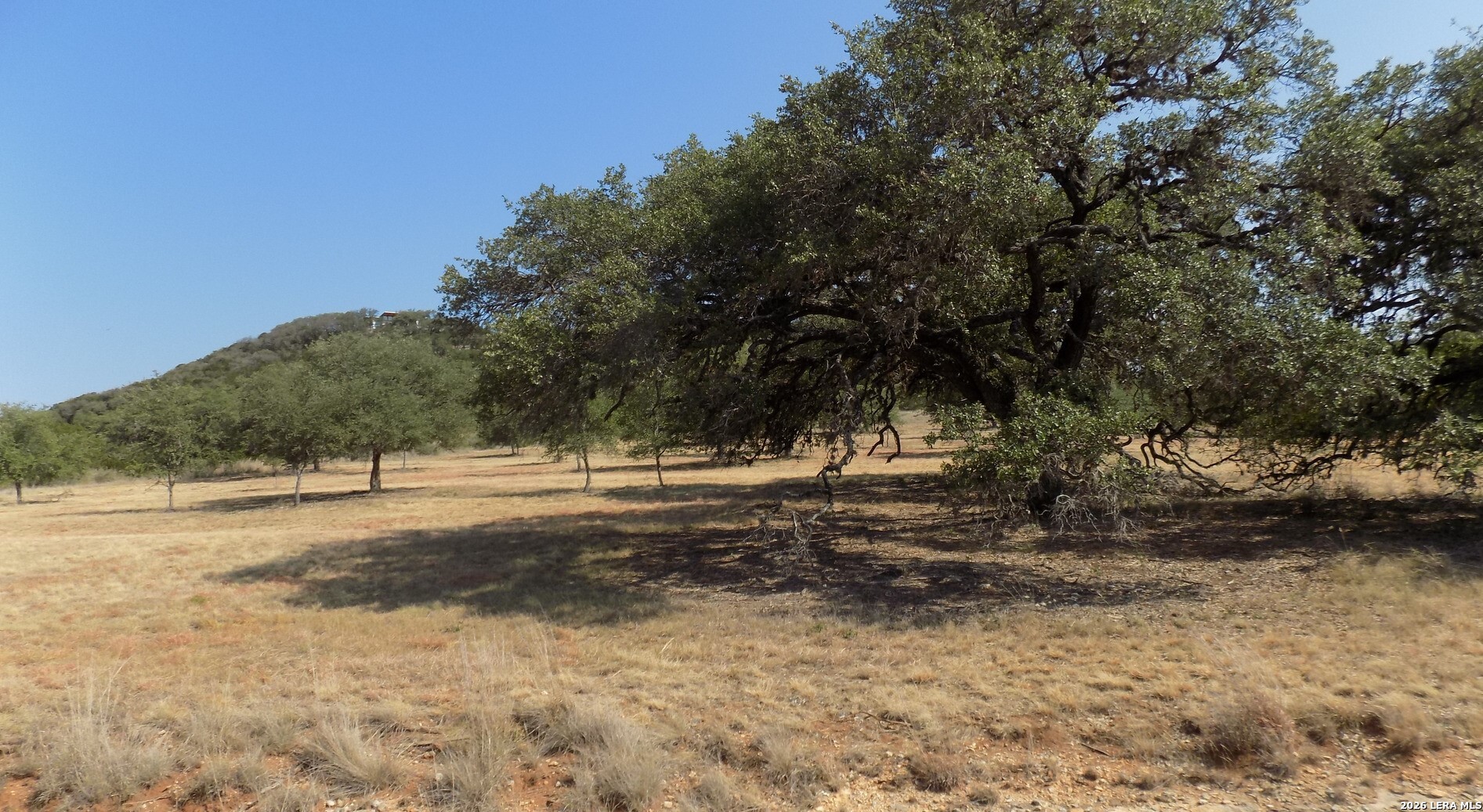 Tbd Hills Of Bandera Bandera TX 78003