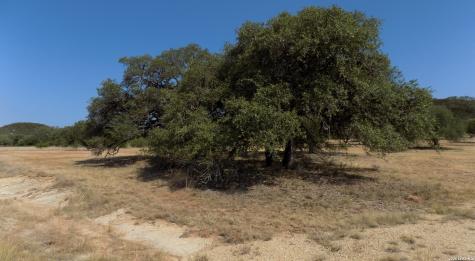 Tbd Hills Of Bandera Bandera TX 78003