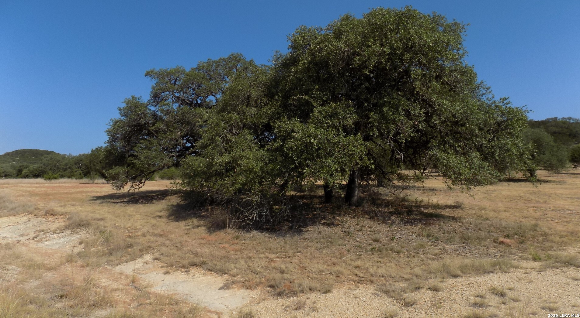 Tbd Hills Of Bandera Bandera TX 78003