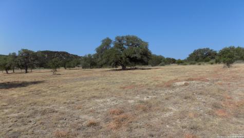 Tbd Hills Of Bandera Bandera TX 78003