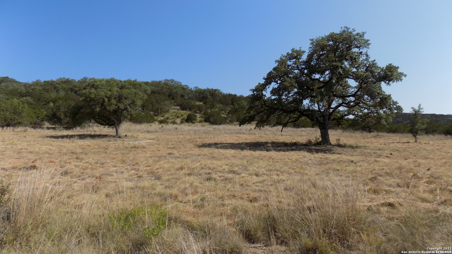 Tbd Hills Of Bandera Bandera TX 78003