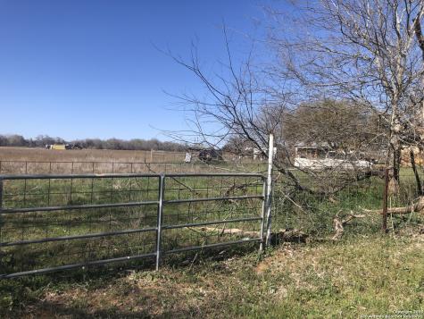 000 Tbd Jarratt/tondre Road Atascosa TX 78002