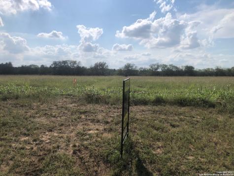 000 Tbd Jarratt/tondre Road Atascosa TX 78002
