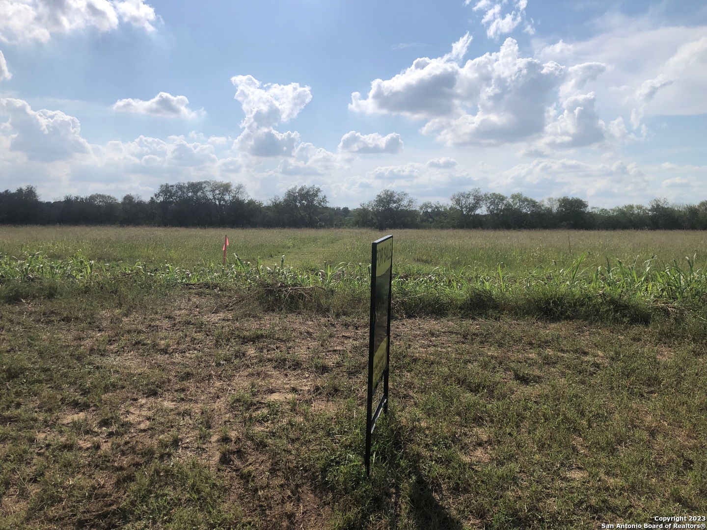 000 Tbd Jarratt/tondre Road Atascosa TX 78002