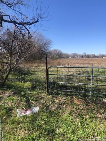 000 Tbd Jarratt/tondre Road Atascosa TX 78002