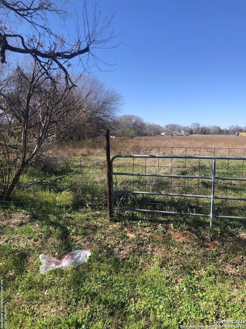 000 Tbd Jarratt/tondre Road Atascosa TX 78002