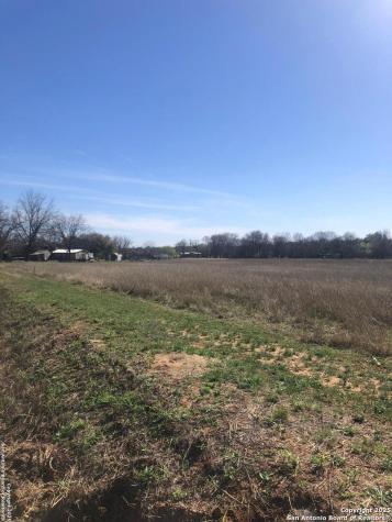 000 Tbd Jarratt/tondre Road Atascosa TX 78002