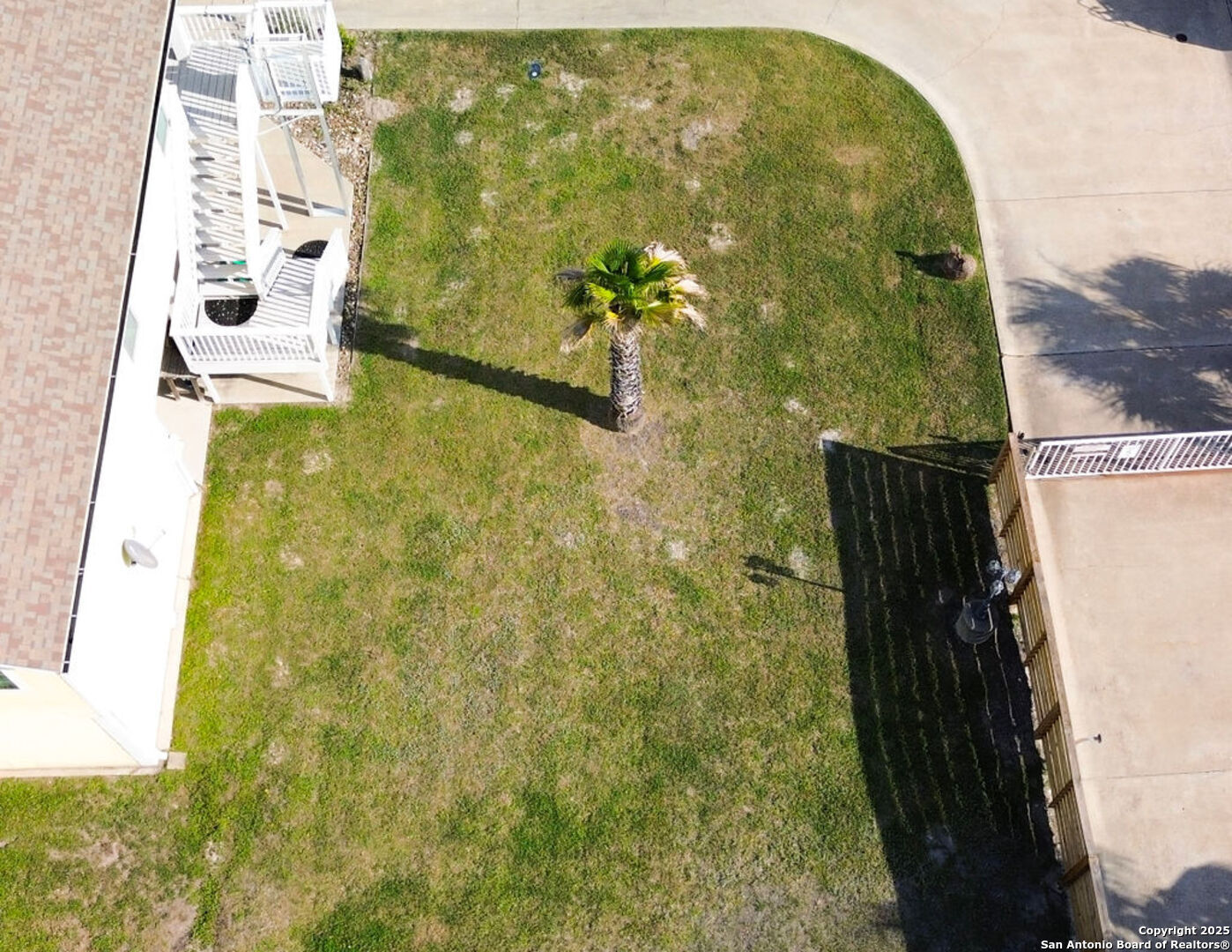 1549 South Commercial Street Aransas Pass TX 78336