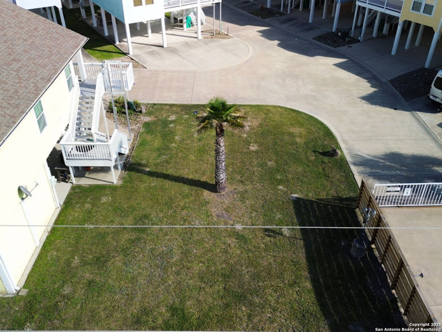 1549 South Commercial Street Aransas Pass TX 78336