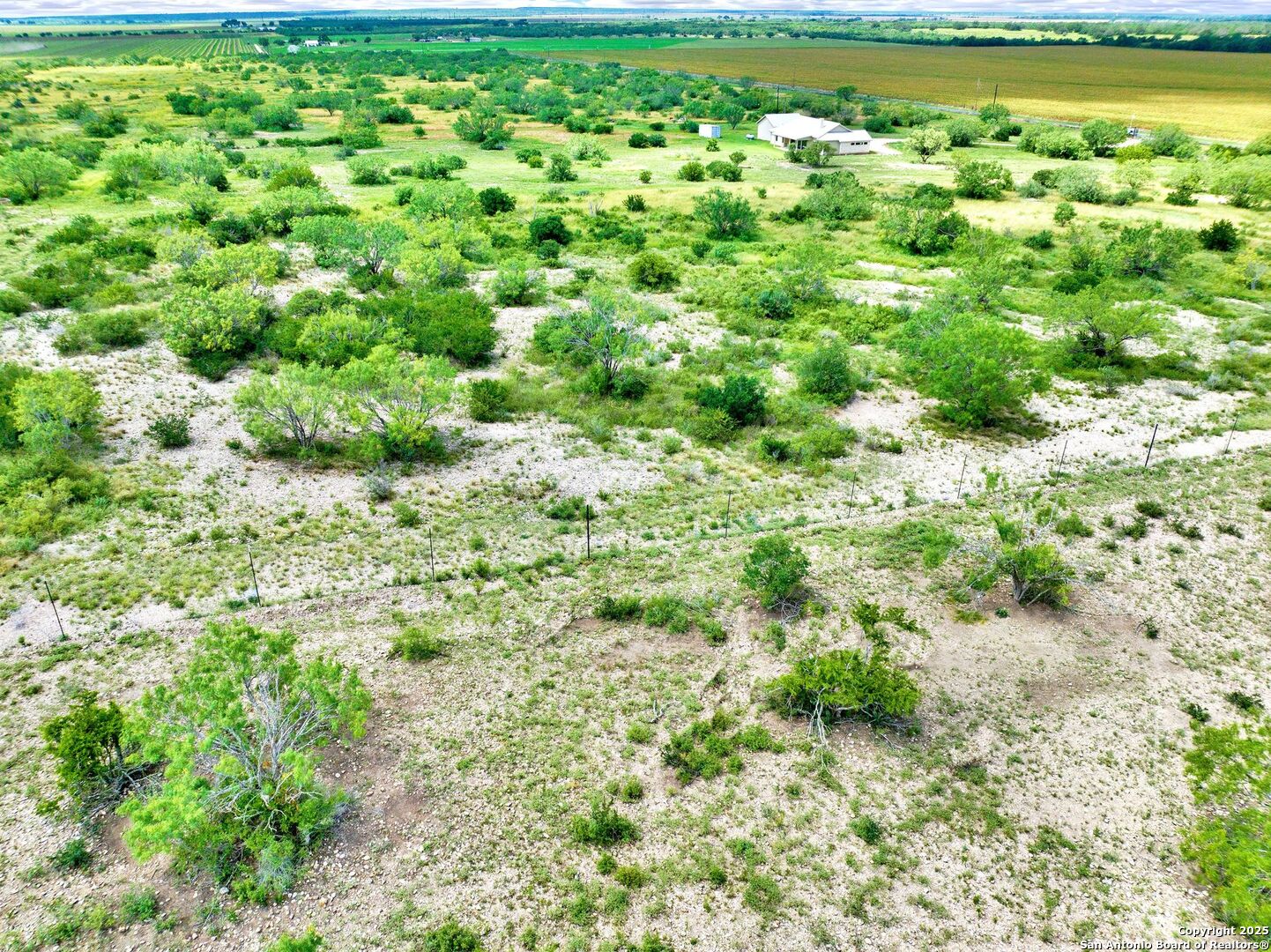 Lot 3 Cr 424 Hondo TX 78861