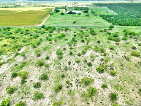 Lot 3 Cr 424 Hondo TX 78861