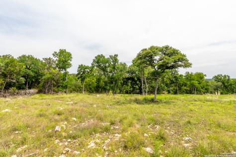Lot 9 Cielo Vista Boerne TX 78006