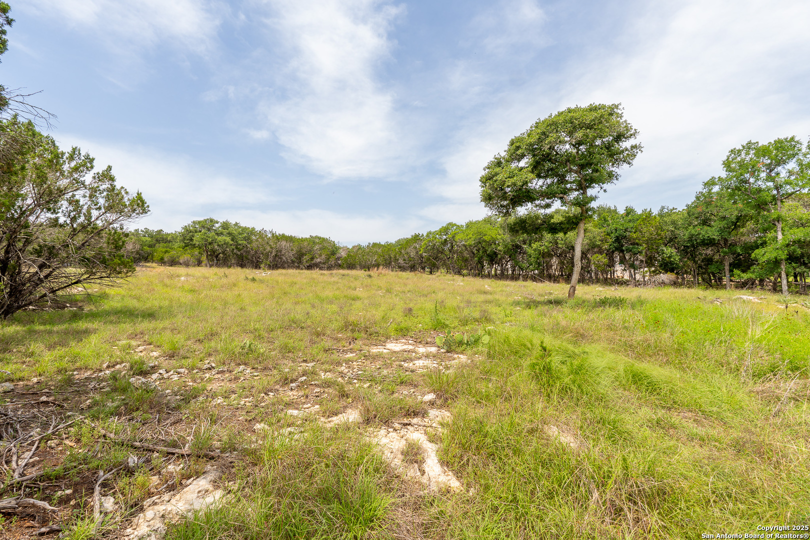 Lot 9 Cielo Vista Boerne TX 78006