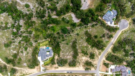 Lot 9 Cielo Vista Boerne TX 78006