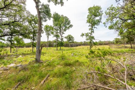 Lot 9 Cielo Vista Boerne TX 78006