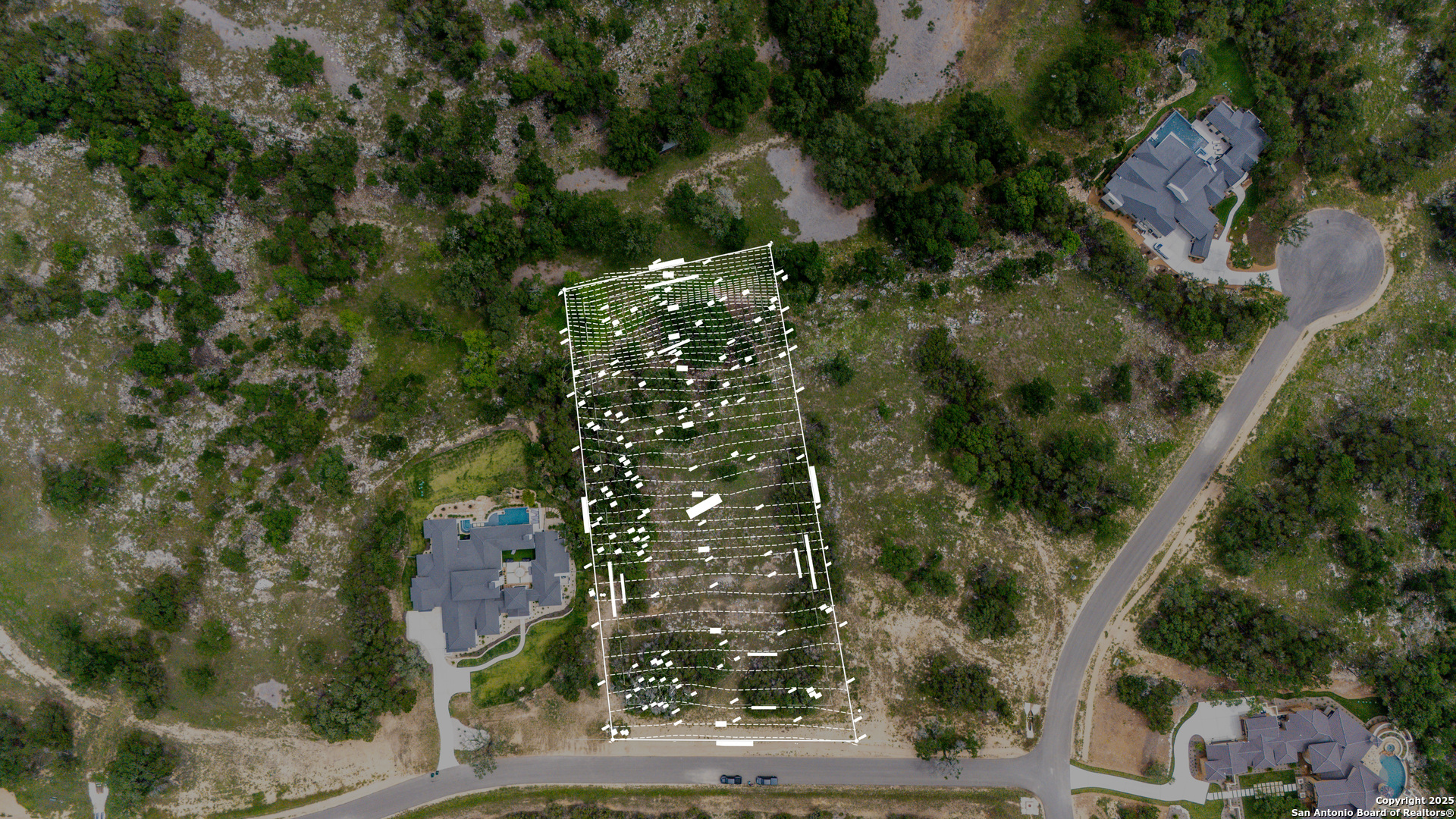 Lot 9 Cielo Vista Boerne TX 78006