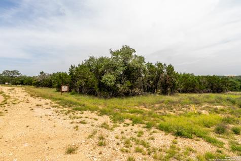 Lot 9 Cielo Vista Boerne TX 78006
