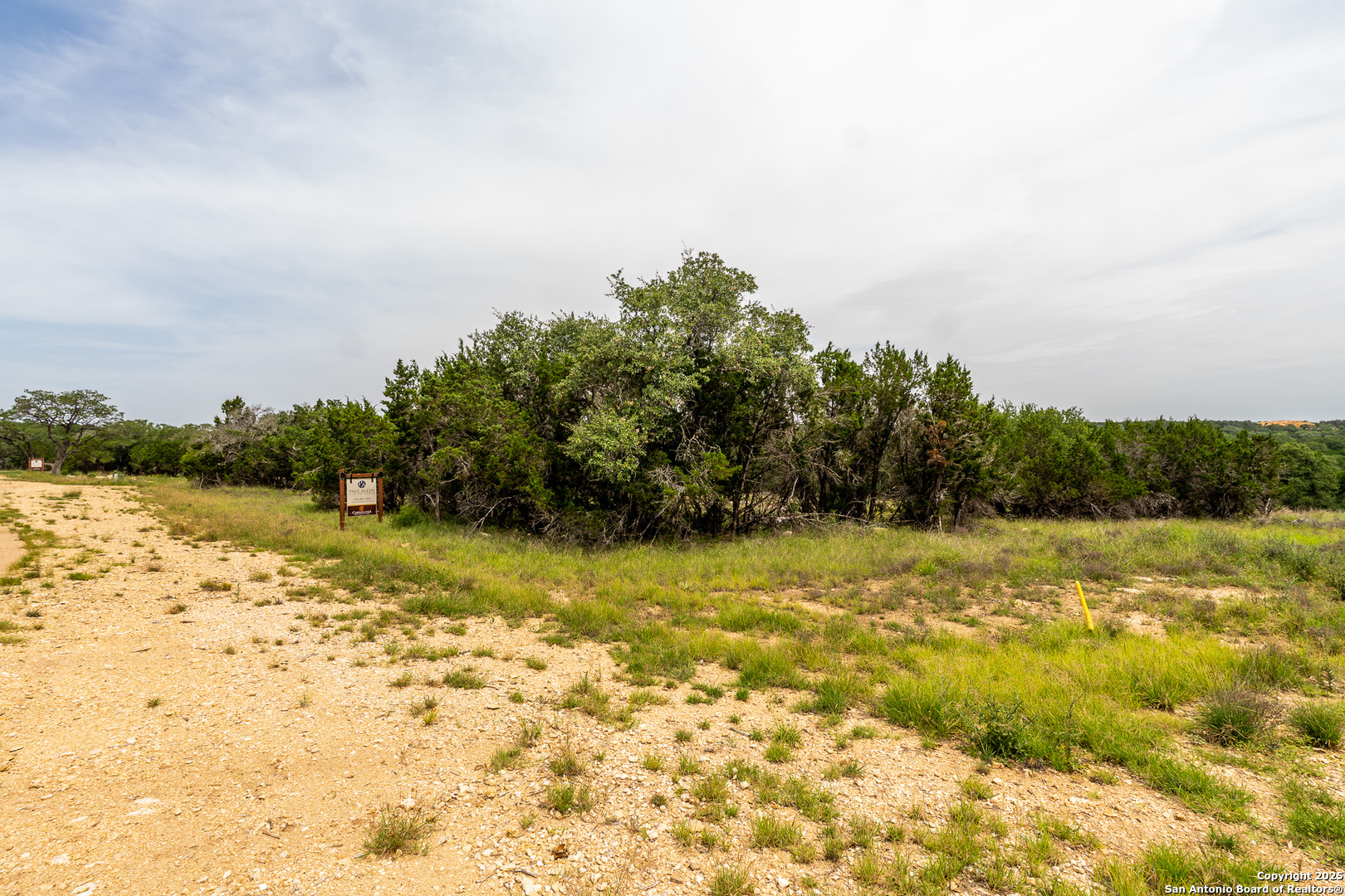 Lot 9 Cielo Vista Boerne TX 78006