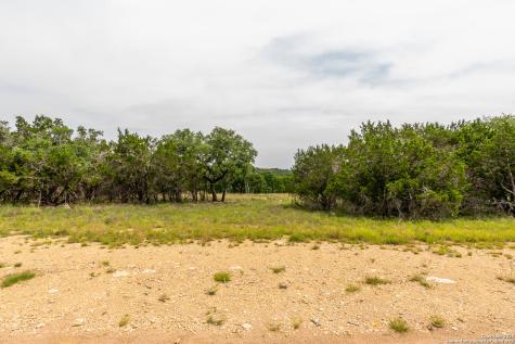 Lot 9 Cielo Vista Boerne TX 78006