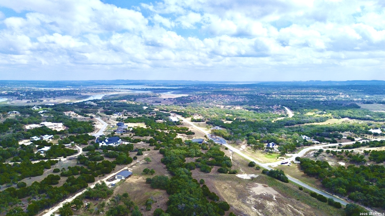 1712 Demi John Bend Road Canyon Lake TX 78133