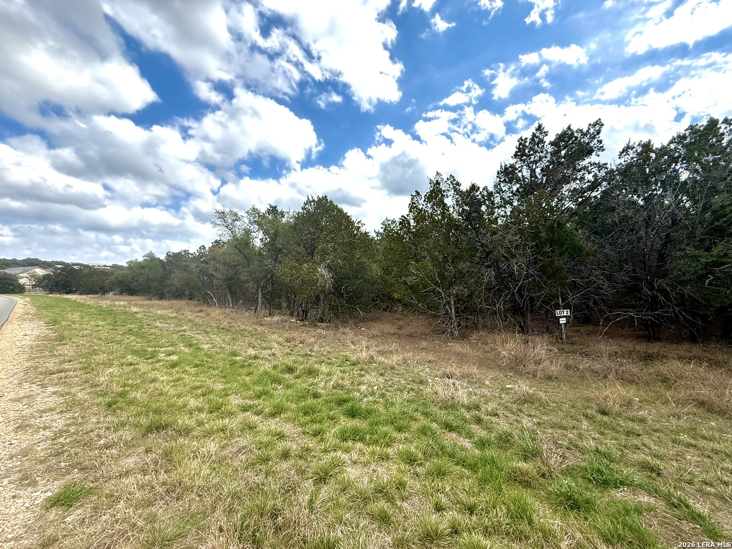 1712 Demi John Bend Road Canyon Lake TX 78133