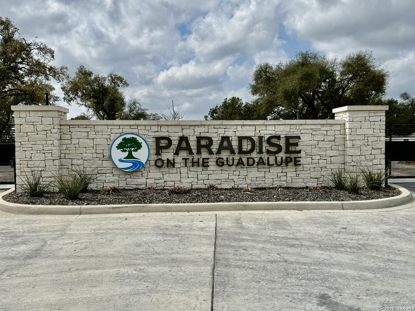 1712 Demi John Bend Road Canyon Lake TX 78133
