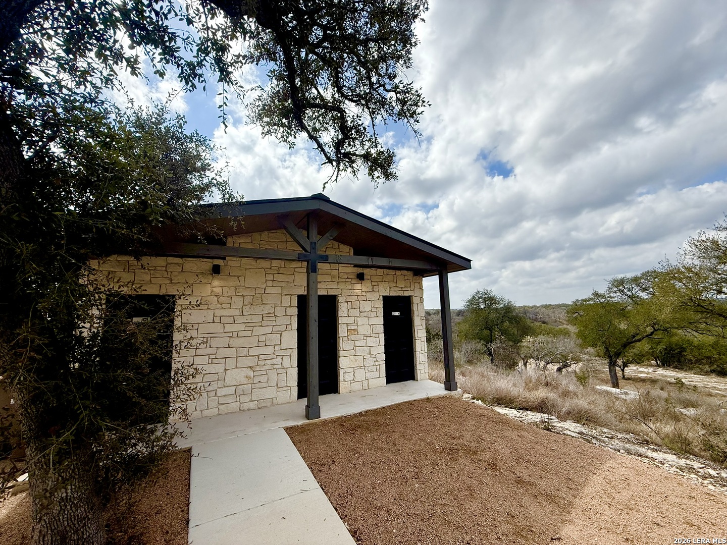 1712 Demi John Bend Road Canyon Lake TX 78133