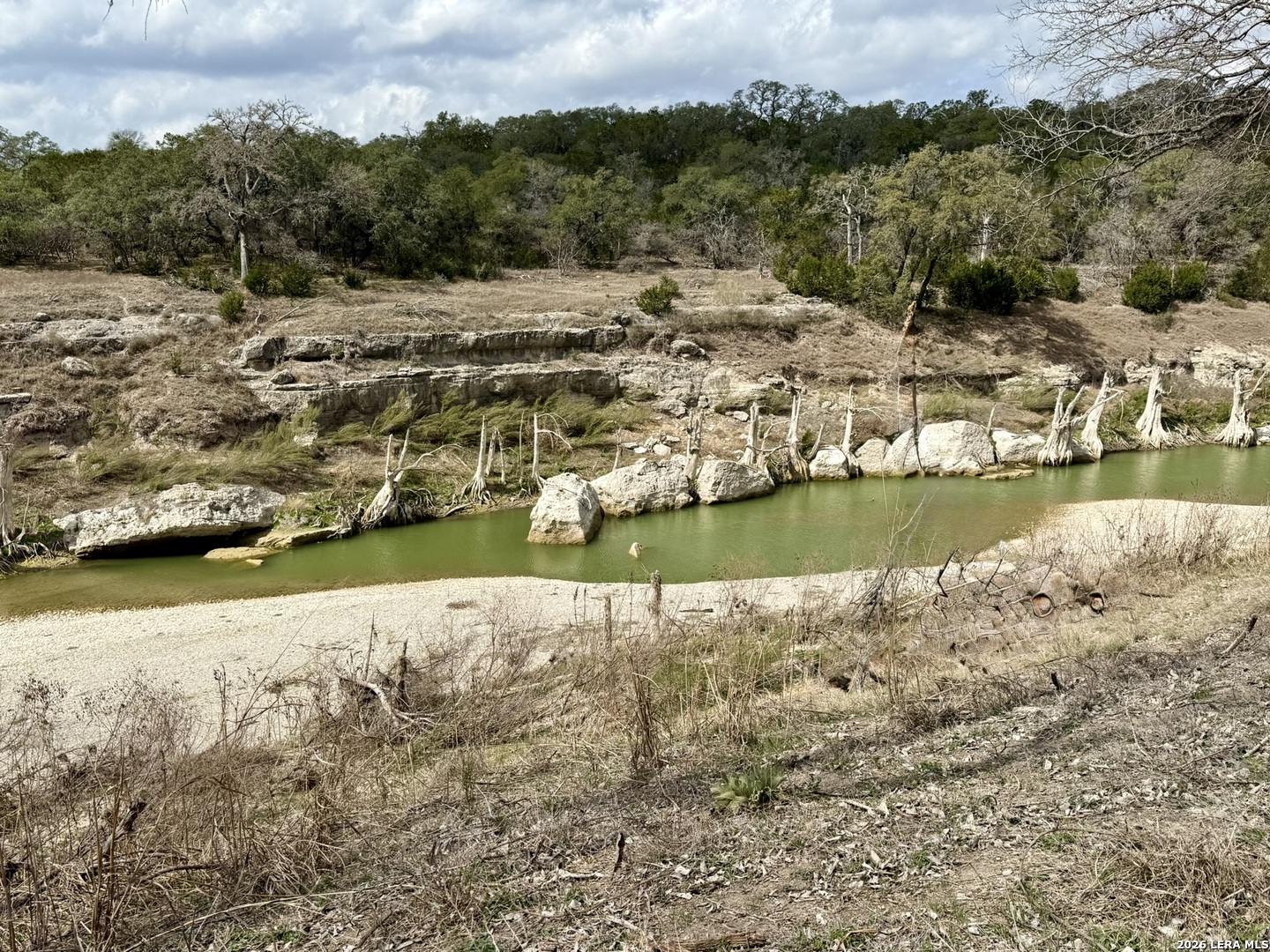 1712 Demi John Bend Road Canyon Lake TX 78133