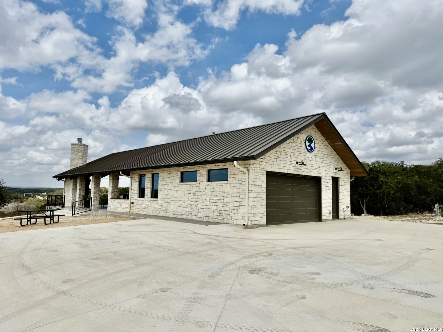 1712 Demi John Bend Road Canyon Lake TX 78133
