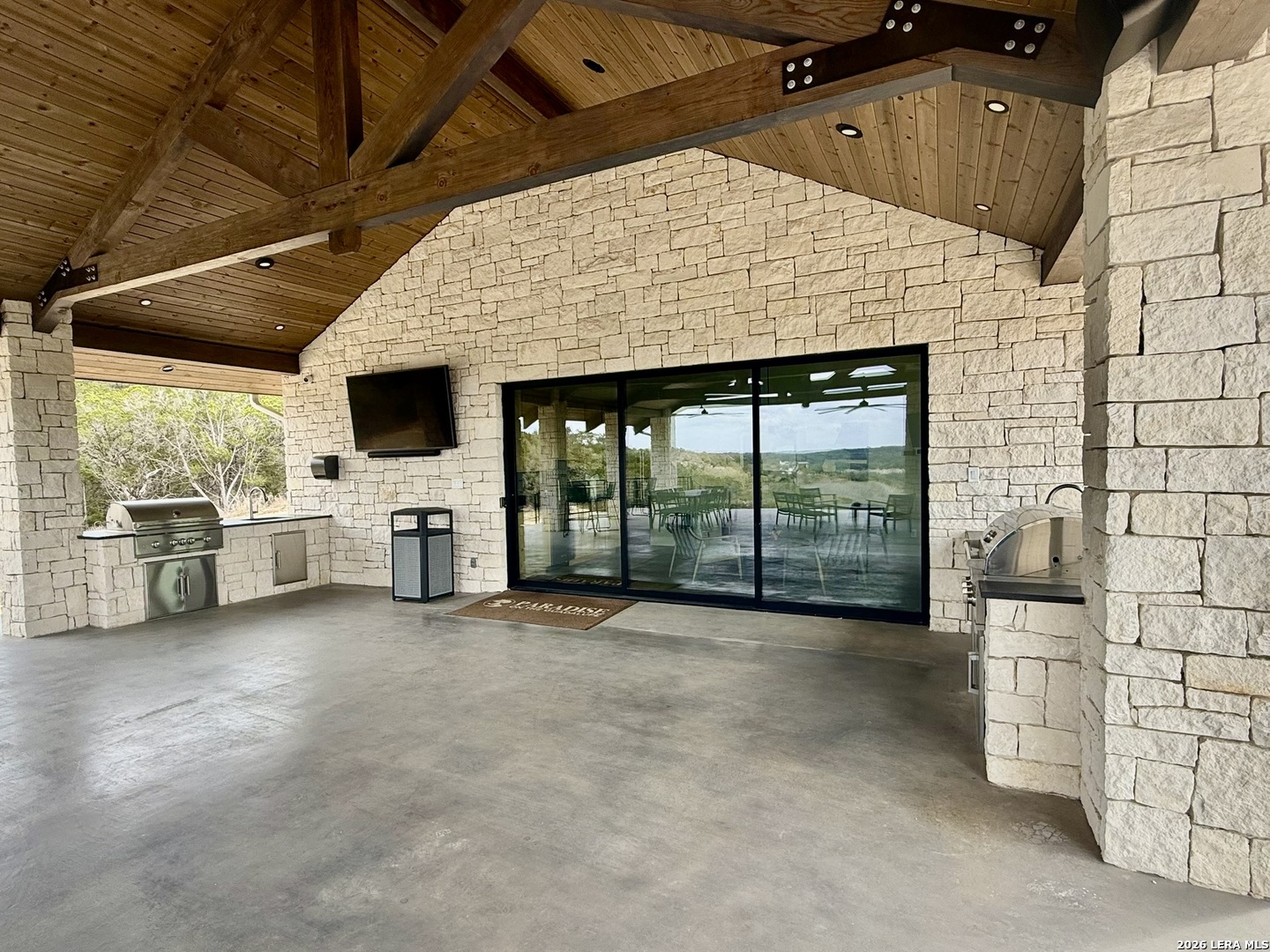 1712 Demi John Bend Road Canyon Lake TX 78133