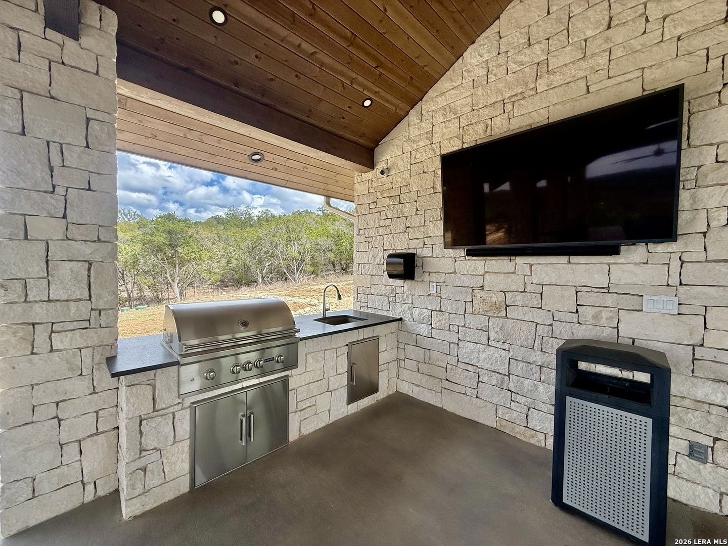 1712 Demi John Bend Road Canyon Lake TX 78133