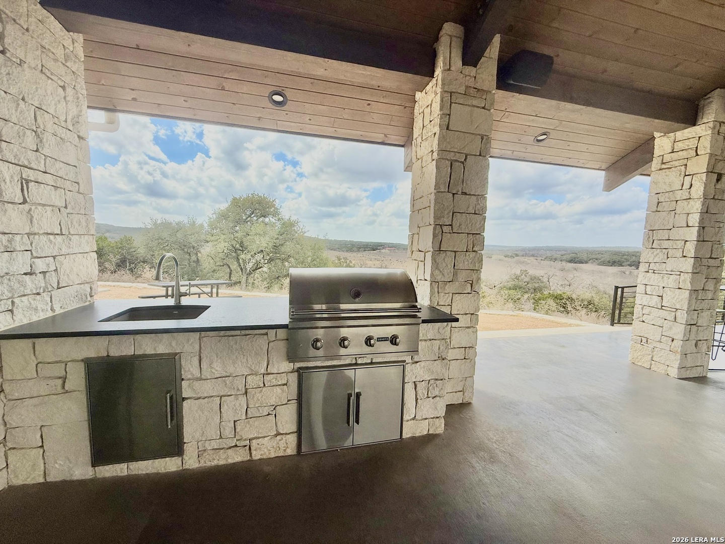 1712 Demi John Bend Road Canyon Lake TX 78133