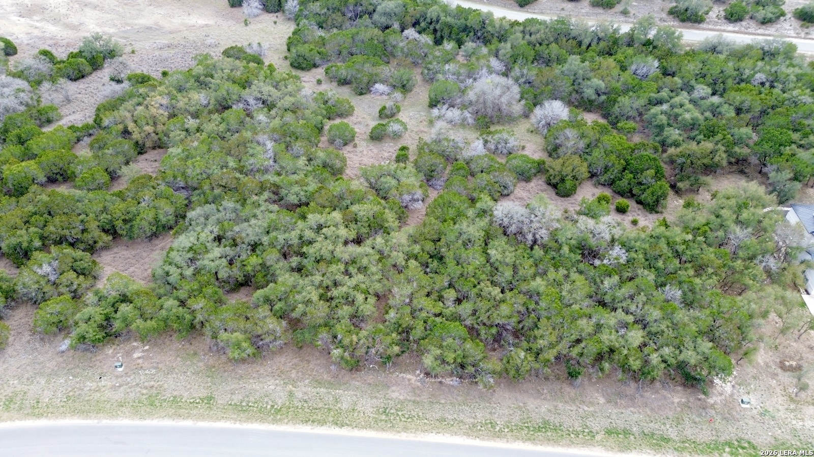 1712 Demi John Bend Road Canyon Lake TX 78133
