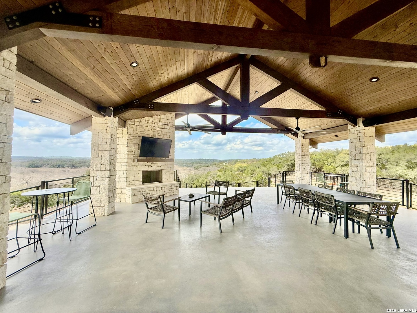 1712 Demi John Bend Road Canyon Lake TX 78133