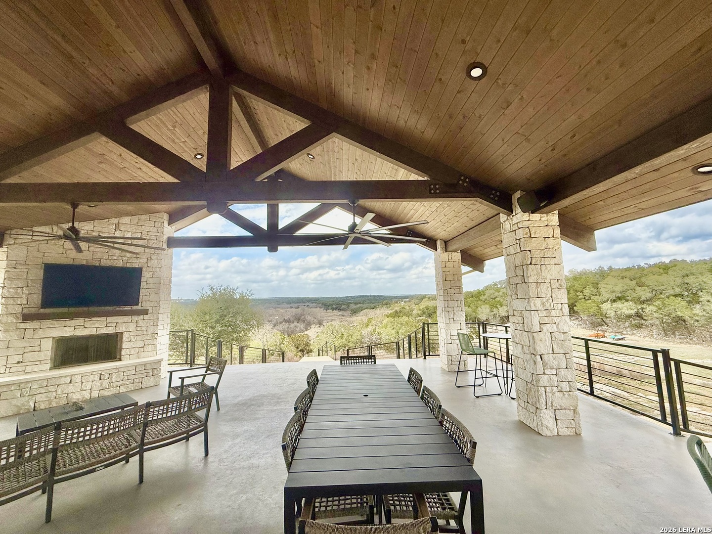 1712 Demi John Bend Road Canyon Lake TX 78133
