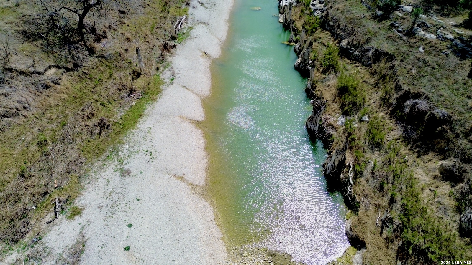 1712 Demi John Bend Road Canyon Lake TX 78133