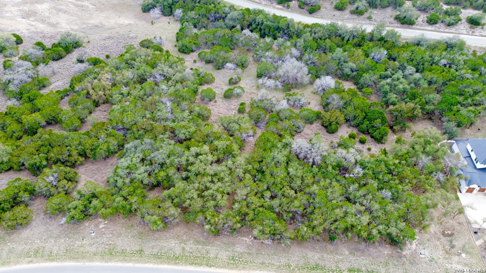 1712 Demi John Bend Road Canyon Lake TX 78133