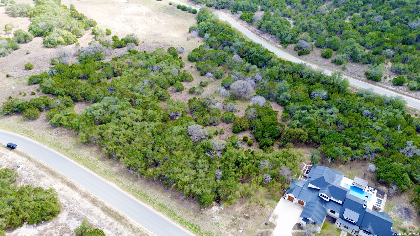 1712 Demi John Bend Road Canyon Lake TX 78133