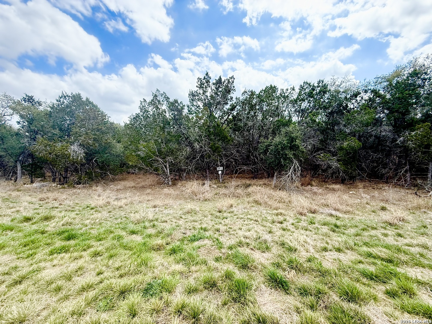 1712 Demi John Bend Road Canyon Lake TX 78133