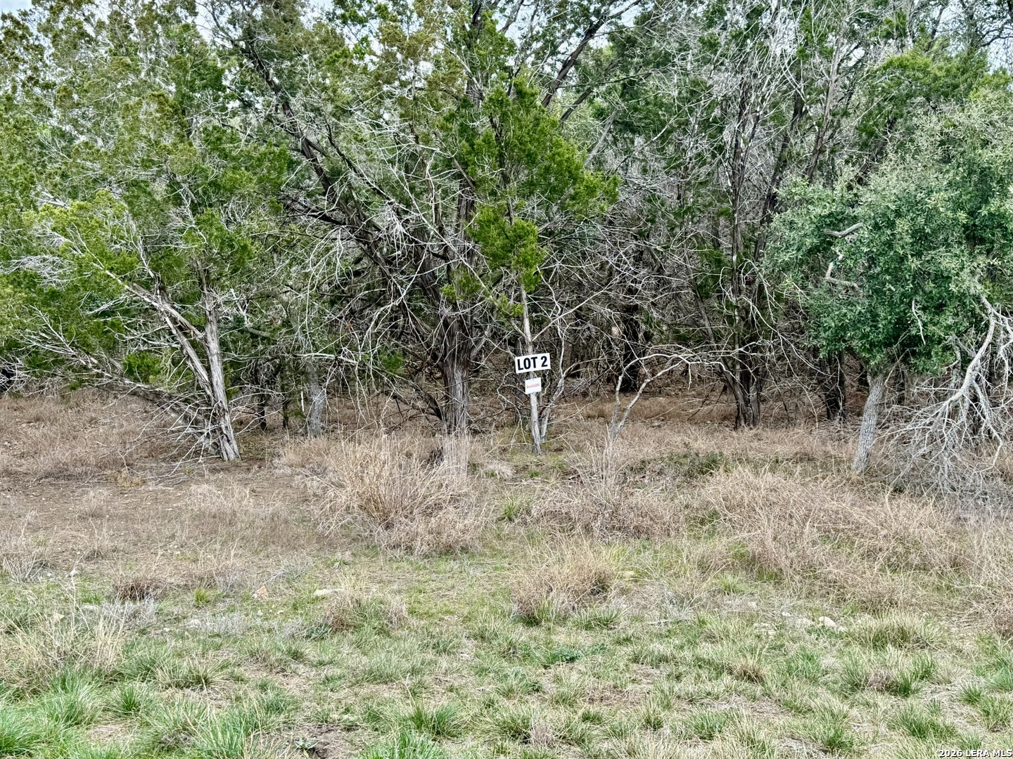 1712 Demi John Bend Road Canyon Lake TX 78133