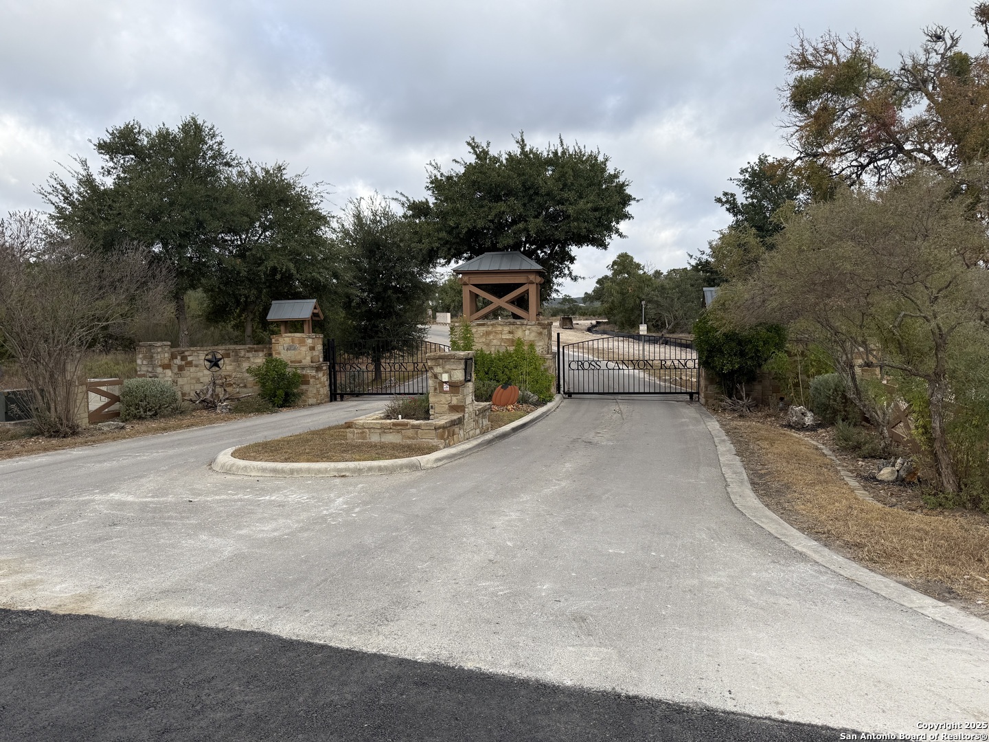 1629 Canyon Spring Branch TX 78070